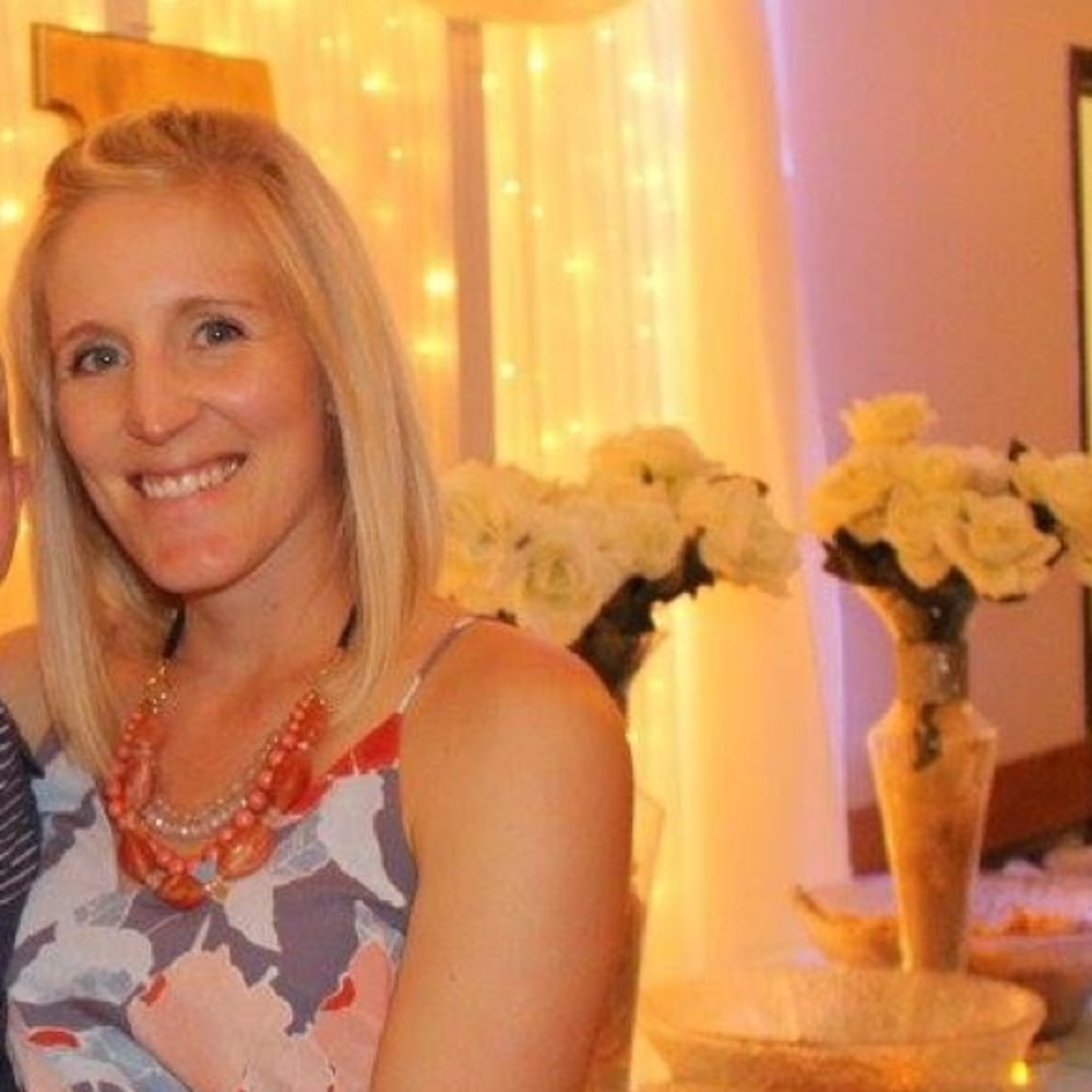 Meet your Posher, Joslin